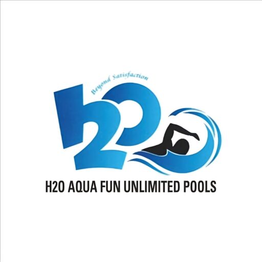 swimming pool contractors in Pune